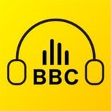 bbc英语听力
