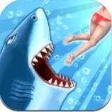 饥饿鲨世界安卓游戏破解版