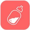 婴儿营养食谱app