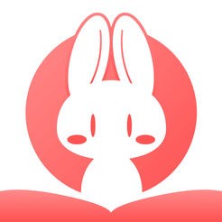 兔兔阅读
