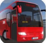 德国巴士模拟驾驶