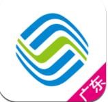 广州移动app