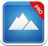 海拔仪app