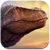 侏罗纪恐龙世界模拟器游戏