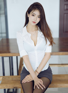 av网站av电影能够支持实时连麦,网友:马上连线女主播