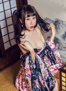 www 41xx com入口被疯传?用户:终于赶上了!