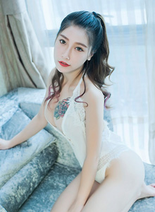欢喜视频app污版下载网站频繁进行更新,众多网友前来一探究竟