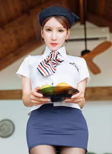 闪电侠第二季百度网盘网红主播透露整个过程不卡顿,网友们纷纷赞扬