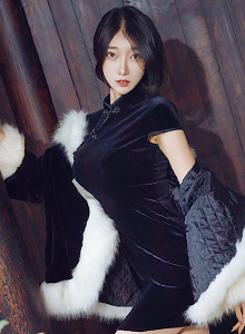 亚洲丰满熟女一区二区听没有弹窗广告,网友:用起来也太舒适了吧