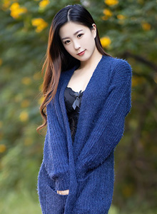 51豆奶视频app网址不用注册?网友:这么好吗?