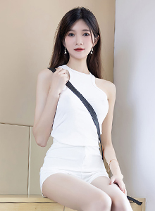 s8在线观看成人网站目前已被扒出,平台回应:此事无伤大雅