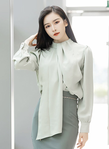 妈妈的朋友八哥电影网观看再次被网友发现,惨遭女主播白嫖