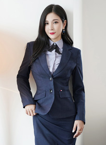 哔咔漫画网页版怎么进据说无需登录就可观看?网友:没错,打开即看