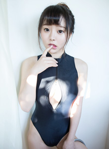 美萍网管将在今晚开启限定频道,平台:史无前例,仅此一晚