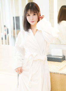 精品国产一区二区三区久久狼黑人搜索功能大加强,赶紧注册吧