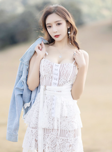 坐车网广州信息量过大备受争议,网友:不走寻常路