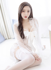 15影城电影网不限次数播放，网友:随时都能观看