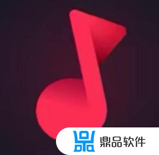 抖音十字架为什么变红色(抖音十字架为什么变红色了)