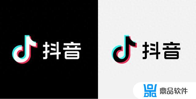 抖音月付怎么刷出来(抖音月付怎么刷出来的方法)