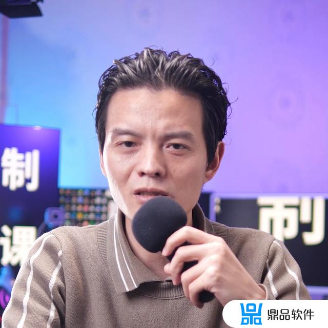 残疾人抖音简介怎么写(残疾人抖音简介怎么写吸引人)