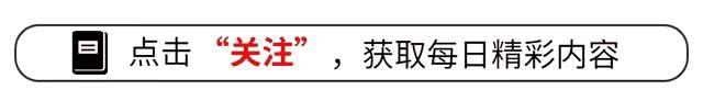 抖音领的福袋在哪里(抖音领的福袋在哪里查看)