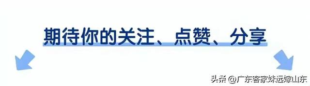 抖音领的福袋在哪里(抖音领的福袋在哪里查看)