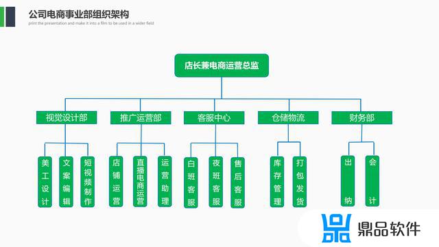 抖音农产品直播带货策划方案(抖音平台农产品直播营销策略探究)