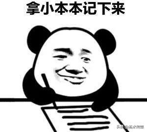 抖音音乐人认证怎么弄(抖音音乐人如何认证)