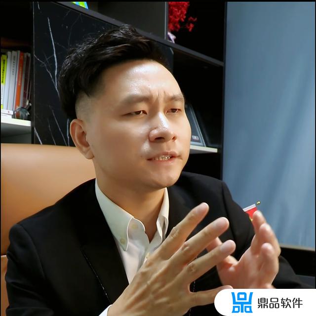 抖音程前朋友圈为什么这么火(抖音程前朋友圈为什么这么火麦思)