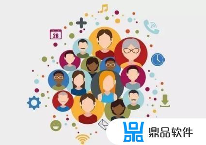 抖音极速版好还是普通版(抖音极速版最新版本官方版)