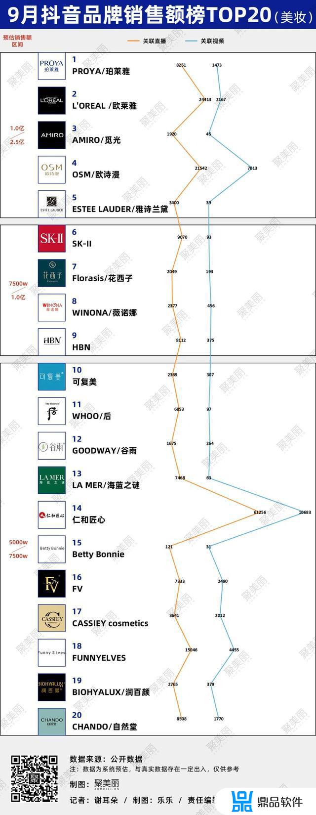 抖音张娜英37秒视频(张娜英tiktok)