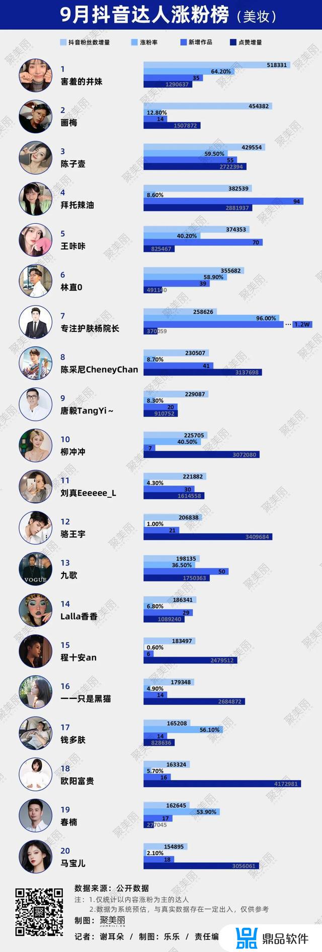 抖音张娜英37秒视频(张娜英tiktok)