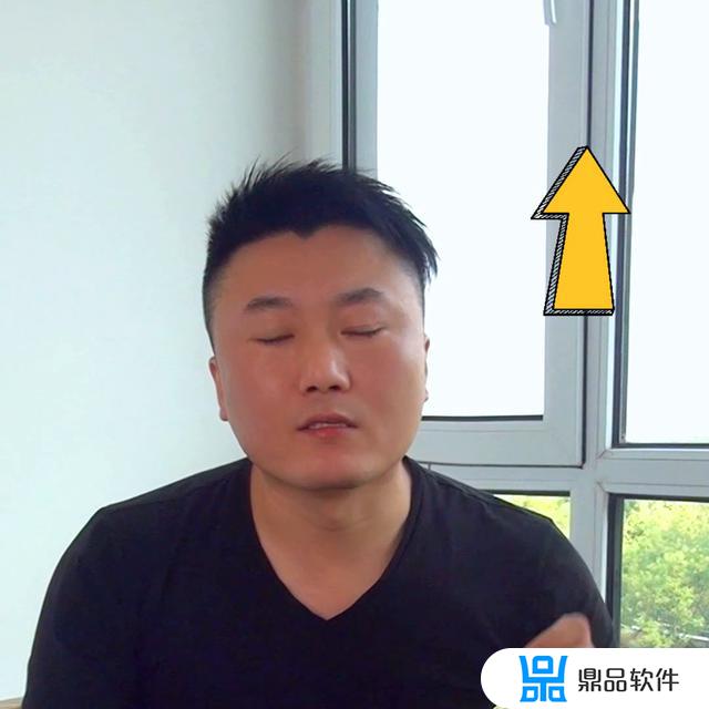 抖音怎么设置自己想看的类型(抖音怎么设置自己想看的类型视频)