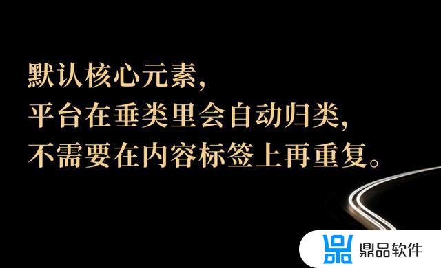 抖音快手短视频运营(抖音快手短视频运营方案)