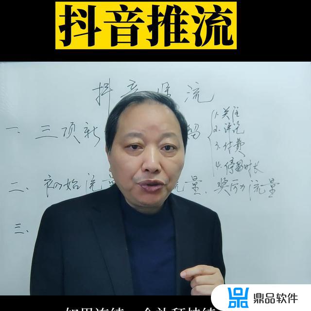 抖音盲盒礼物你的讯号(抖音盲盒礼物你的讯号心心相依甜蜜记忆心动连线)