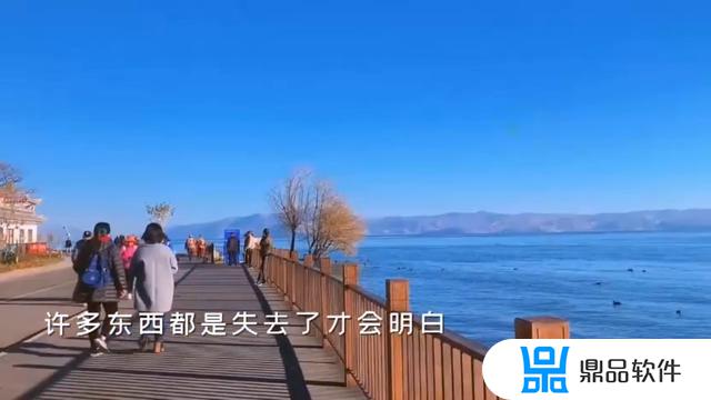 这样的结果再没有如果是什么歌曲抖音(这样的结果再没有如果是什么歌曲抖音版)