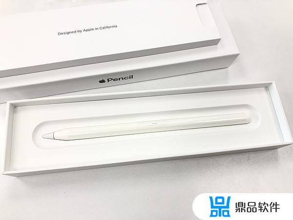 ipad下载抖音要钱吗(ipad下载抖音要钱吗安全吗)