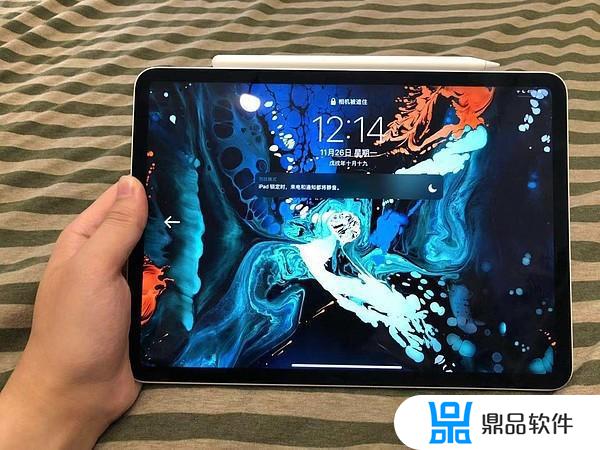 ipad下载抖音要钱吗(ipad下载抖音要钱吗安全吗)