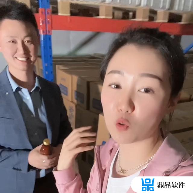 抖音上卖的沙棘原浆是真的吗(抖音上卖的沙棘原浆是真的吗能喝吗)