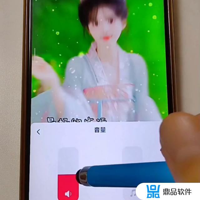 抖音段子怎么拍才能上热门(抖音段子怎么上热门)