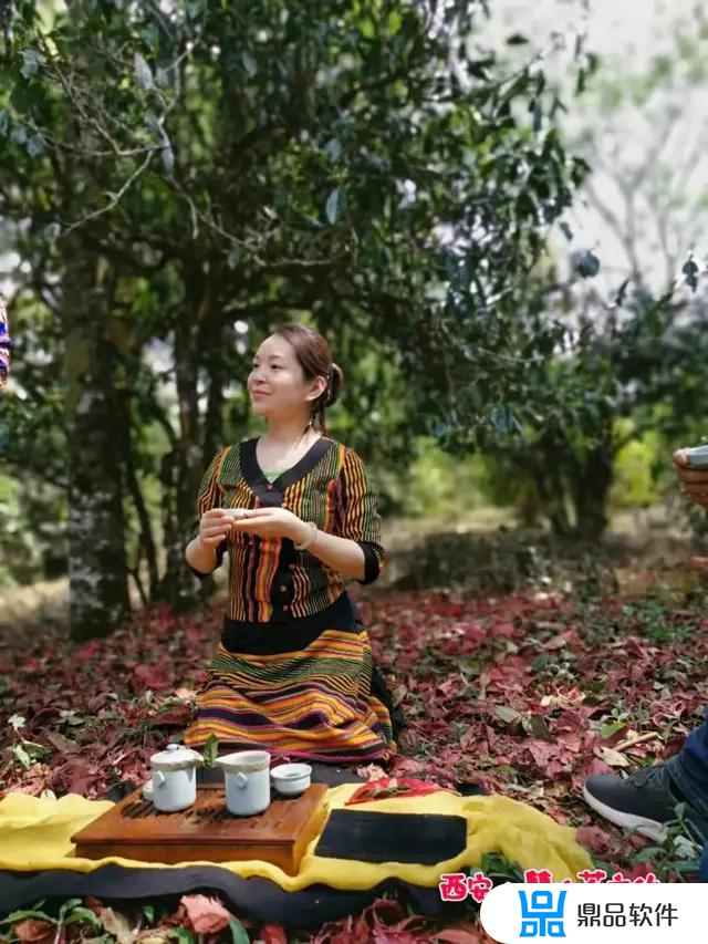 茶艺师如何做好抖音(茶艺师如何做好抖音推广)