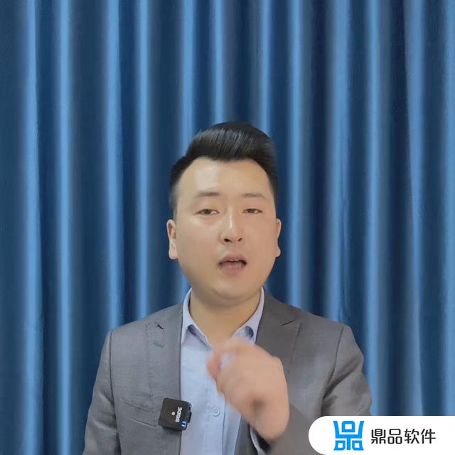 抖音直播讲家政保洁应该怎么去讲(家政保洁抖音文案)