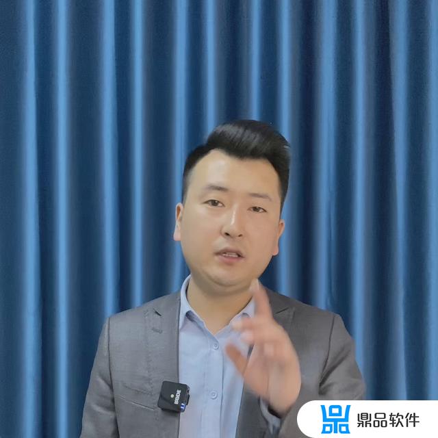 抖音直播讲家政保洁应该怎么去讲(家政保洁抖音文案)