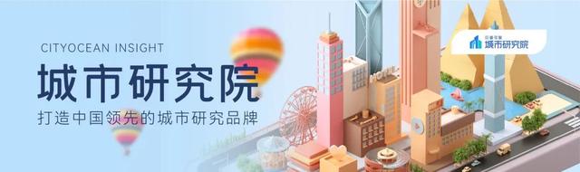 2023年抖音什么赛道最火(未来十年最好的赛道)