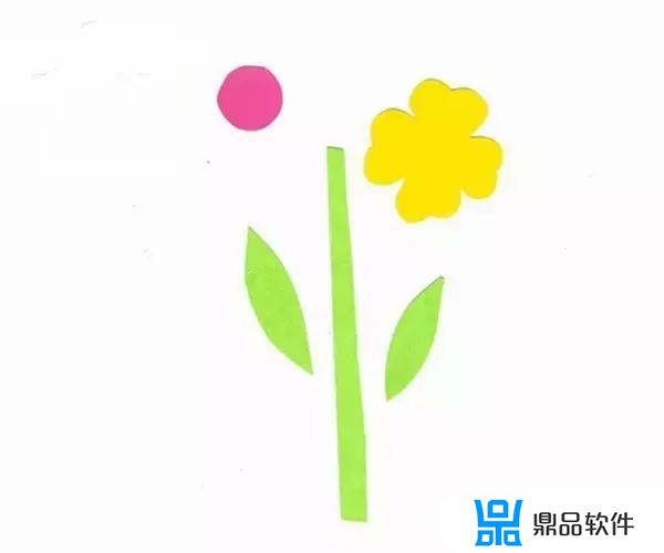 抖音怎么做三八节贺卡(抖音怎么做三八节贺卡视频)