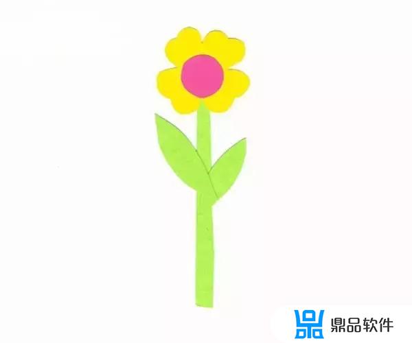 抖音怎么做三八节贺卡(抖音怎么做三八节贺卡视频)