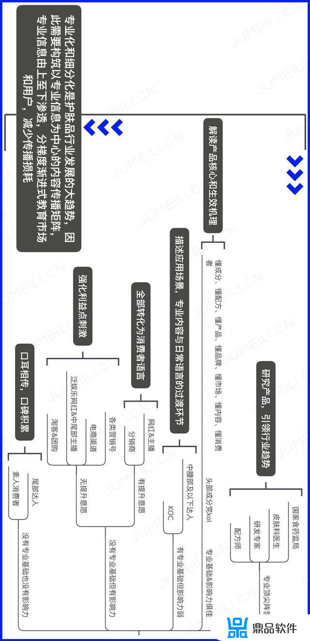 海盐抖音广告排名怎么做(海盐广告公司哪家好)