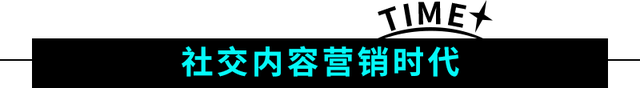 海盐抖音广告排名怎么做(海盐广告公司哪家好)