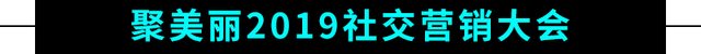 海盐抖音广告排名怎么做(海盐广告公司哪家好)