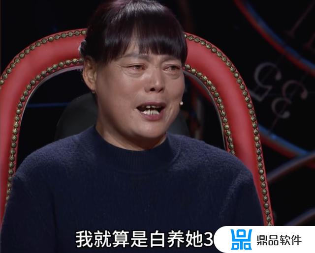 抖音火起来的双胞胎妹子(抖音火起来的双胞胎妹子是谁)